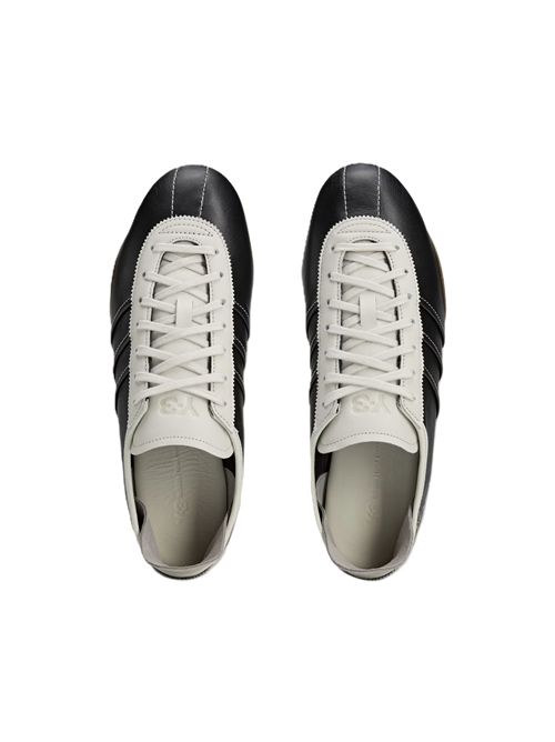 y-3 tokyo sneakers Adidas Y3 | JR6644.BLACK/ORBGRY
